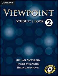 viewopoint 2