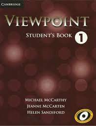 Viewpoint 1